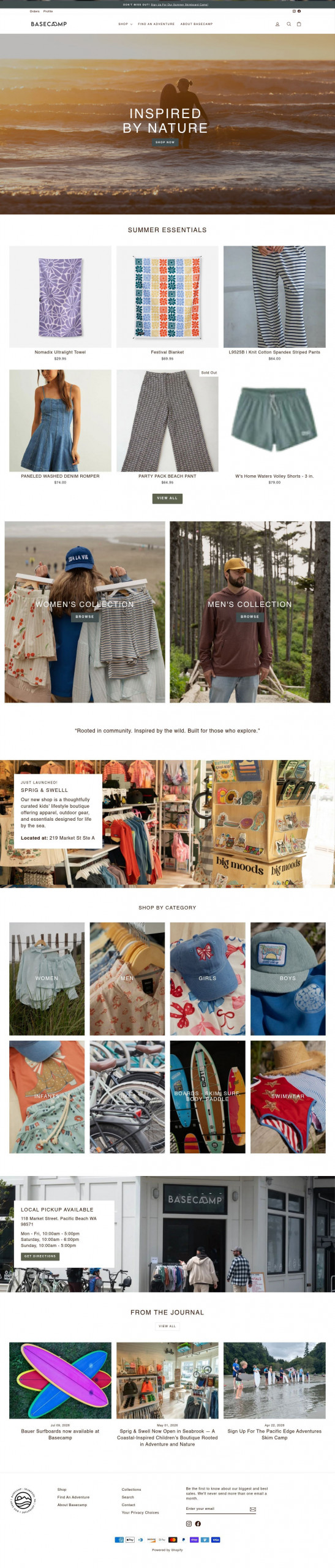 basecamp-new-website